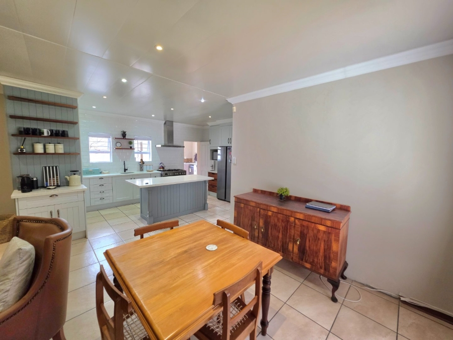 4 Bedroom Property for Sale in Panorama Free State